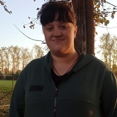 Фотография девушки Виктория, 27 лет из г. Вязники