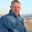 Александр, 48 лет