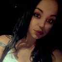 Дарья, 27 лет