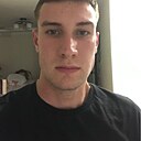 Георгий, 25 лет