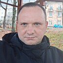 Сергей, 39 лет