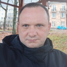 Фотография мужчины Сергей, 39 лет из г. Сортавала