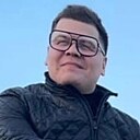 Артём, 32 года