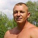 Владимир, 60 лет