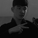 Нурдаулет, 18 лет