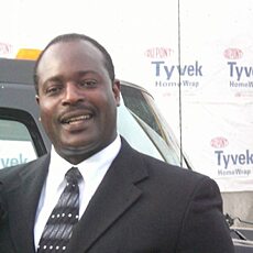 Фотография мужчины Nyoath, 30 лет из г. Париж