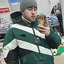 Орзу, 22 года