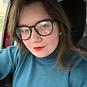 Ксения, 24 года