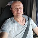 Сергей, 55 лет