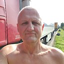 Сергей, 55 лет