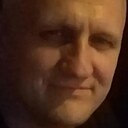 Сергей, 55 лет