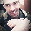 Александр, 40 лет