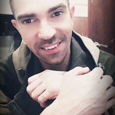 Фотография мужчины Александр, 40 лет из г. Барнаул