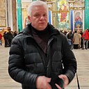 Константин, 59 лет