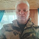 Константин, 59 лет