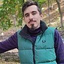 Владимир, 35 лет