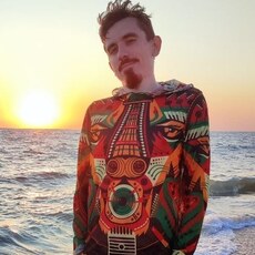 Фотография мужчины Владимир, 35 лет из г. Луганск