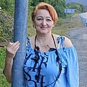 Оксана, 54 года