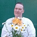 Дашулька, 29 лет