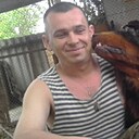 Сергій, 41 год