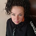 Елена, 51 год