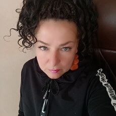 Фотография девушки Елена, 51 год из г. Усть-Каменогорск