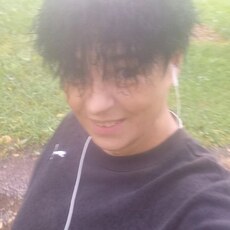 Тоещесчастье, 45 из г. Санкт-Петербург.