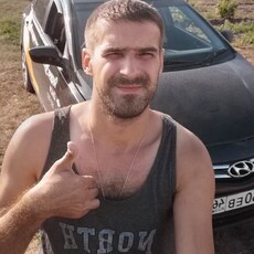 Фотография мужчины Тимур, 35 лет из г. Курск