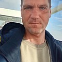 Сергей, 40 лет