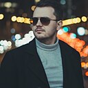 Игорь, 35 лет