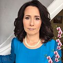 Майская, 50 лет