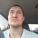 Андрей, 20 лет