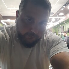 Фотография мужчины Арсен, 39 лет из г. Невинномысск