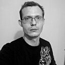 Константин, 24 года