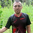 Славик, 44 года