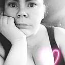 Анастасия, 37 лет