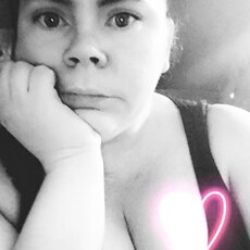 Фотография девушки Анастасия, 37 лет из г. Колпино