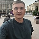 Андрей, 31 год