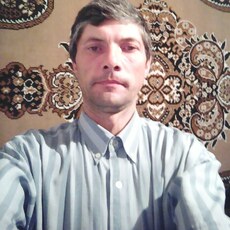 Фотография мужчины Ion, 47 лет из г. Страшены