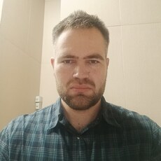 Фотография мужчины Валерий, 34 года из г. Псков