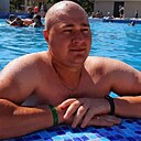 Привет, 40 лет