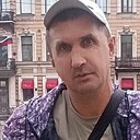 Алексей, 50 лет