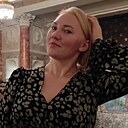 Ольга, 33 года