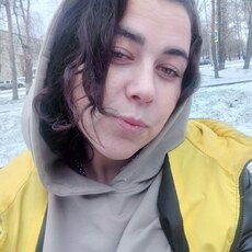 Фотография девушки Вятка, 29 лет из г. Тюмень