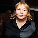 Танюша, 40 лет