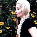 Snezana, 33 года