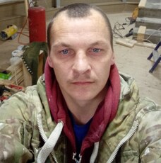 Фотография мужчины Александр, 34 года из г. Борисов