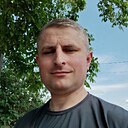 Андрей, 39 лет