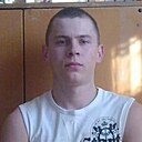 Денис, 38 лет