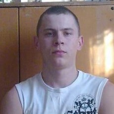 Фотография мужчины Денис, 38 лет из г. Омск